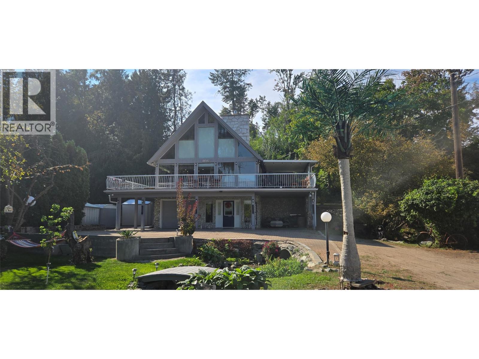 1602 85th Street, Osoyoos, British Columbia  V0H 1V1 - Photo 47 - 10375670