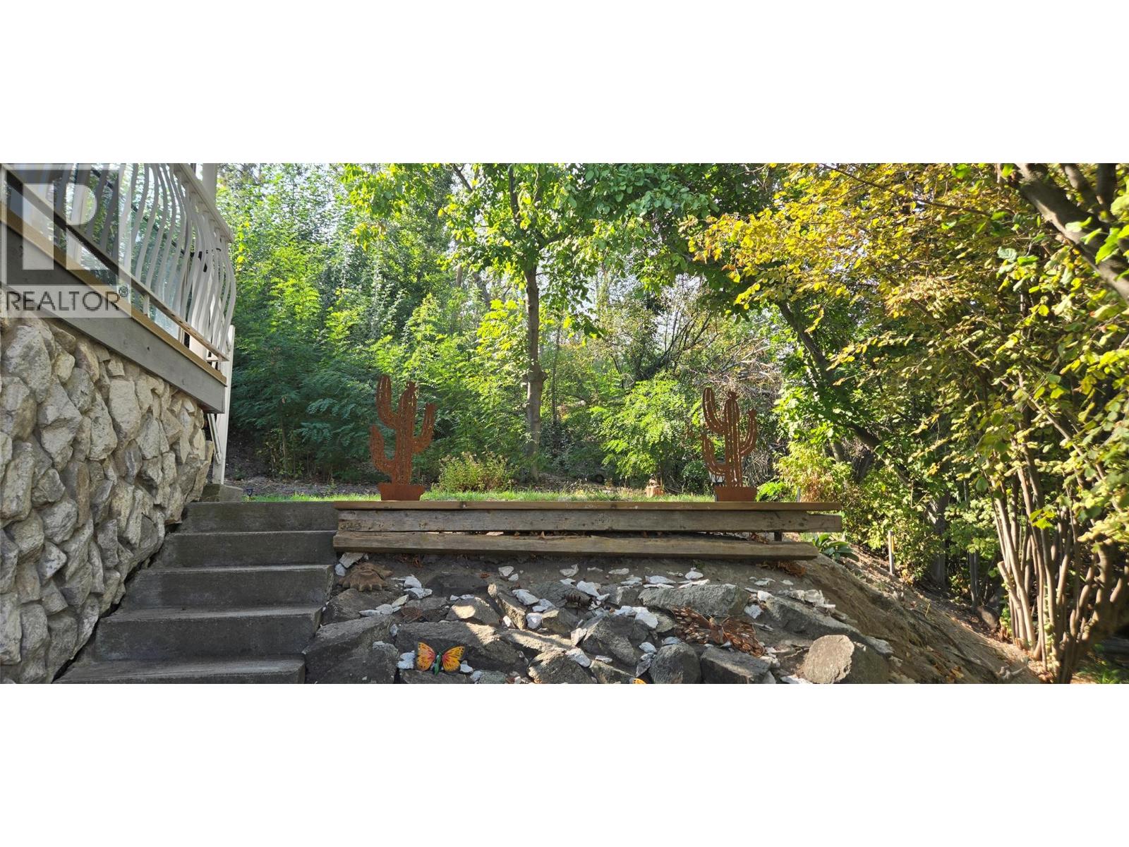 1602 85th Street, Osoyoos, British Columbia  V0H 1V1 - Photo 48 - 10375670