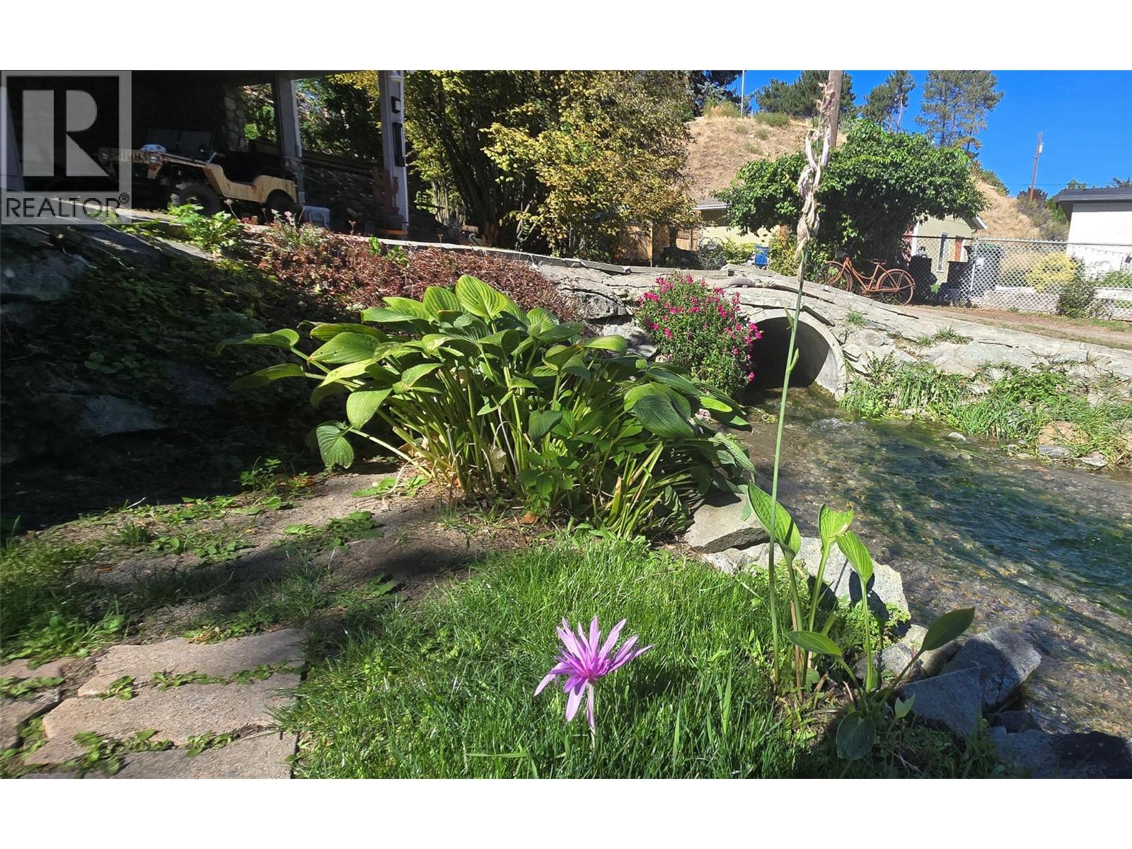 1602 85th Street, Osoyoos, British Columbia  V0H 1V1 - Photo 49 - 10375670