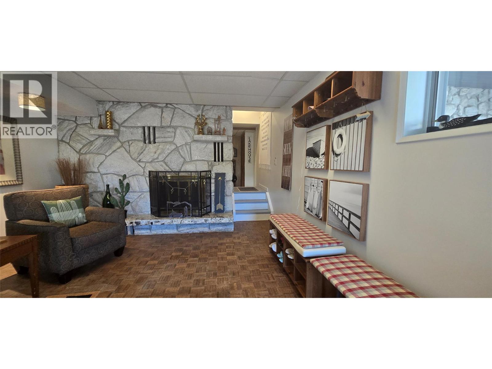 1602 85th Street, Osoyoos, British Columbia  V0H 1V1 - Photo 5 - 10375670