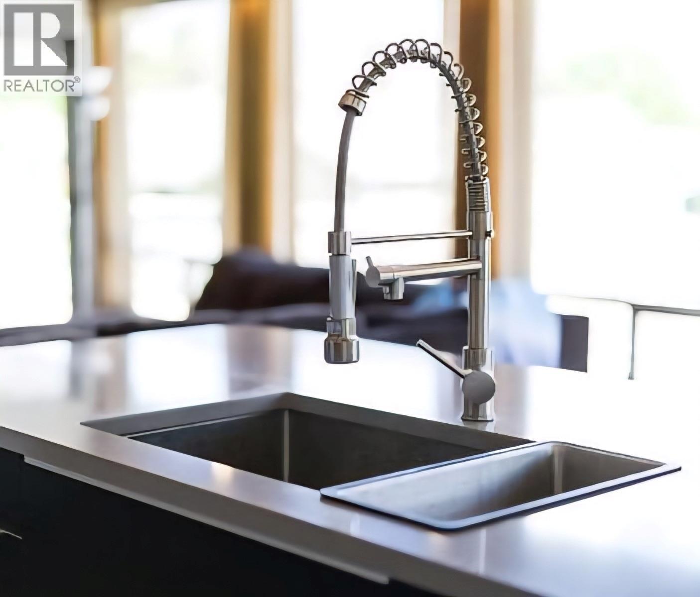 1602 85th Street, Osoyoos, British Columbia  V0H 1V1 - Photo 7 - 10375670