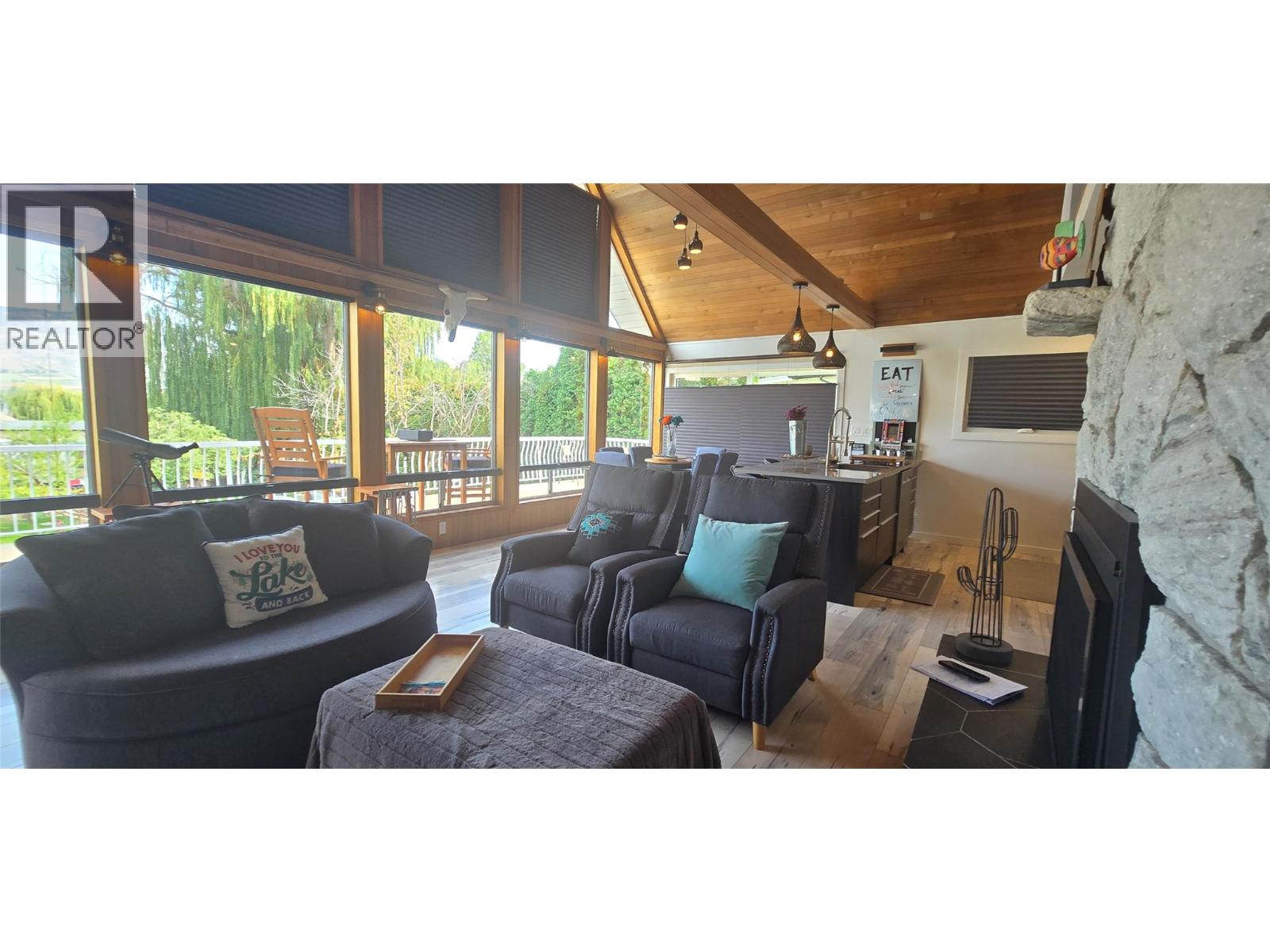 1602 85th Street, Osoyoos, British Columbia  V0H 1V1 - Photo 8 - 10375670