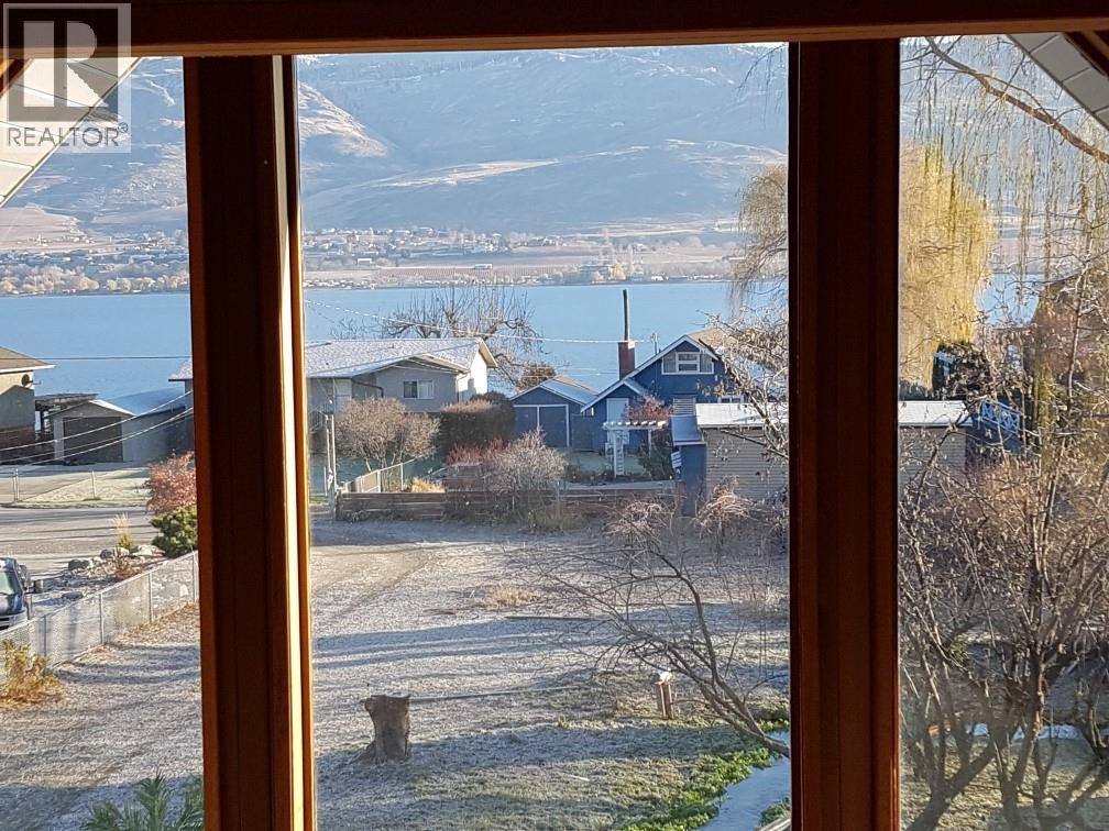 1602 85th Street, Osoyoos, British Columbia  V0H 1V1 - Photo 9 - 10375670