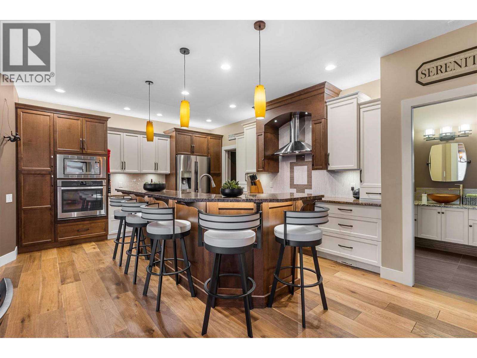 539 Carnoustie Drive, Kelowna, British Columbia  V1P 1T1 - Photo 12 - 10375408