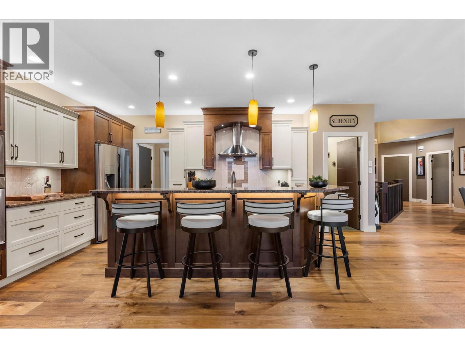 539 Carnoustie Drive, Kelowna, British Columbia  V1P 1T1 - Photo 13 - 10375408