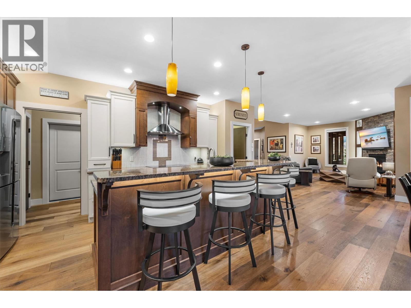 539 Carnoustie Drive, Kelowna, British Columbia  V1P 1T1 - Photo 14 - 10375408