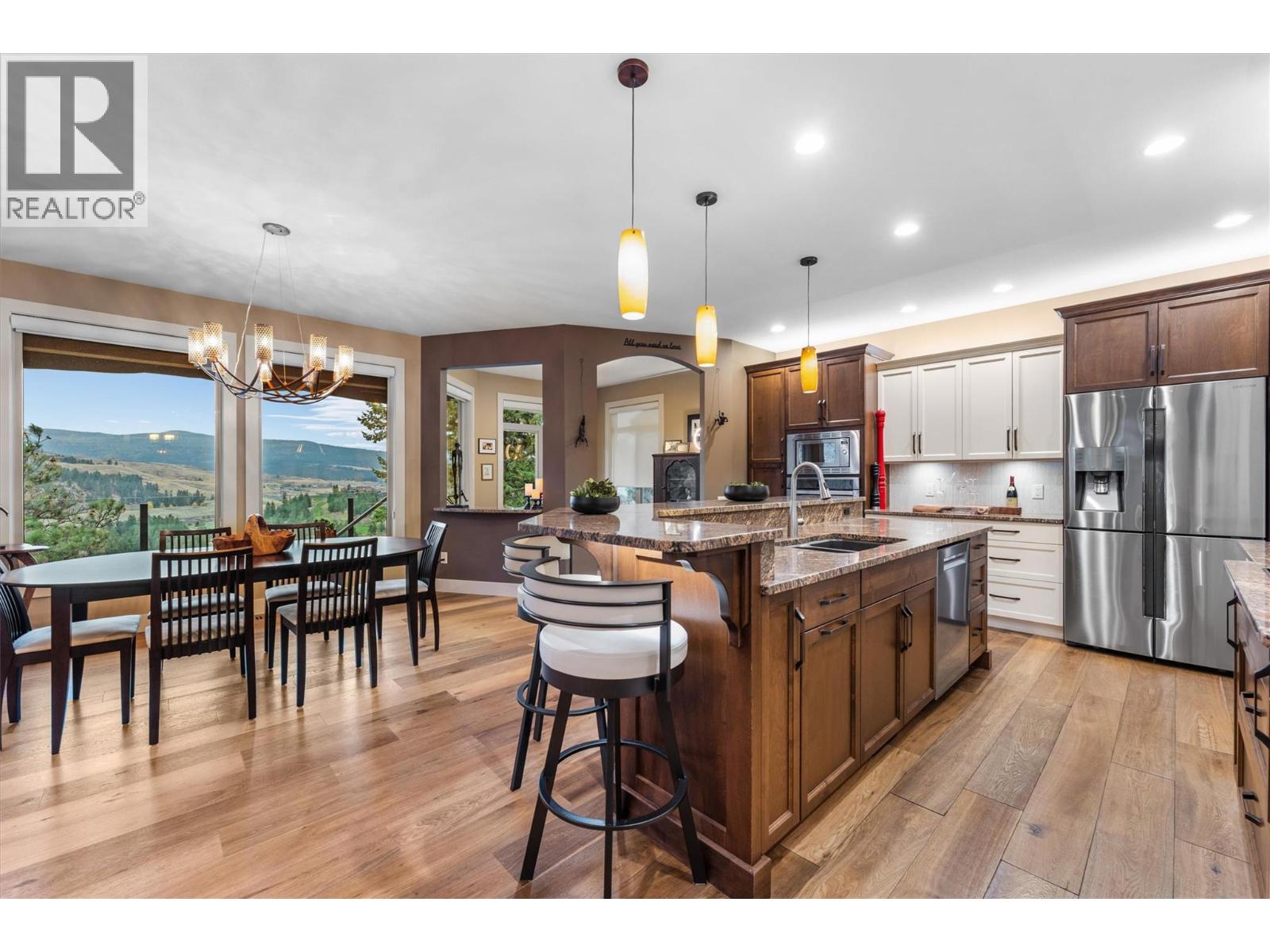 539 Carnoustie Drive, Kelowna, British Columbia  V1P 1T1 - Photo 15 - 10375408