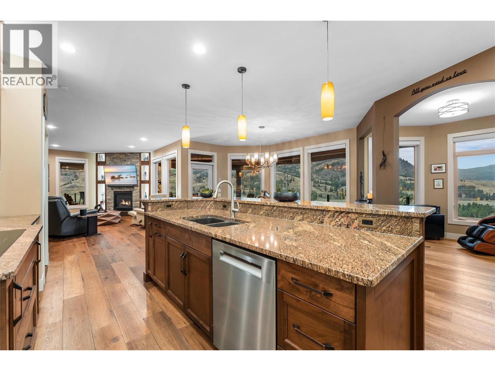 539 Carnoustie Drive, Kelowna, British Columbia  V1P 1T1 - Photo 16 - 10375408