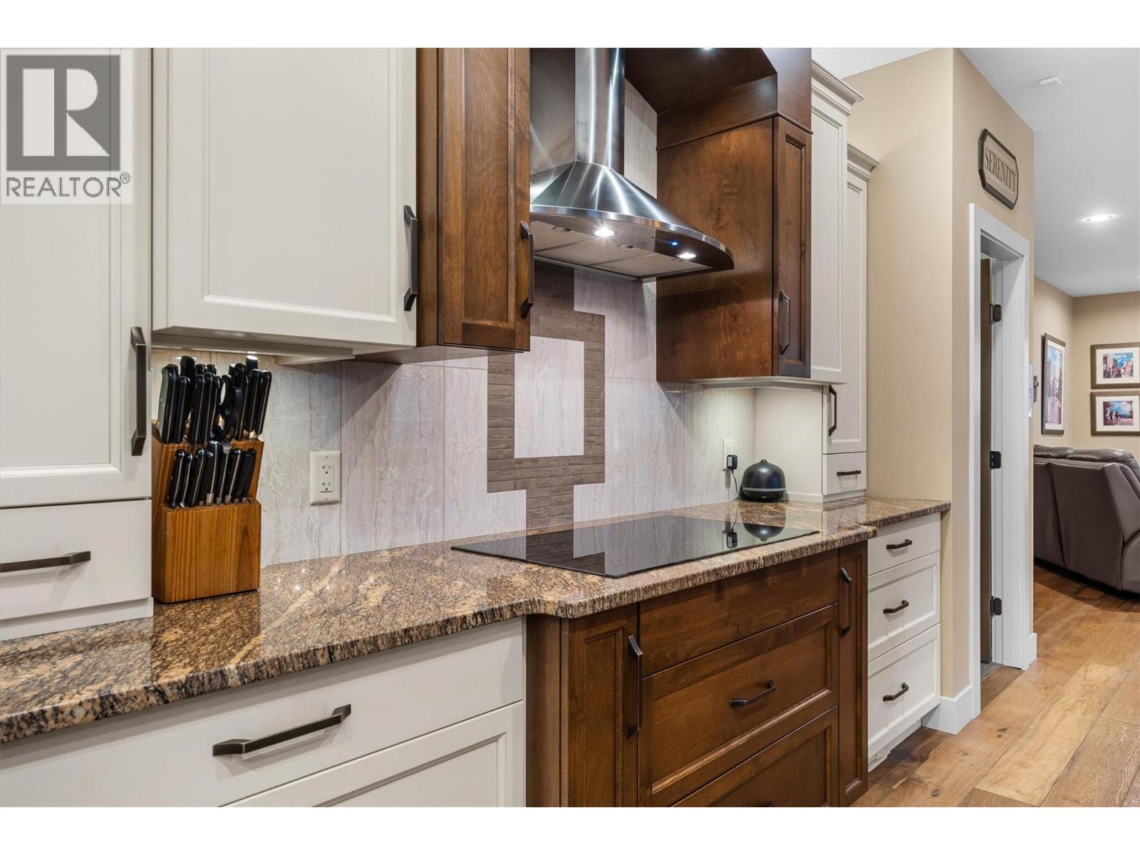 539 Carnoustie Drive, Kelowna, British Columbia  V1P 1T1 - Photo 18 - 10375408