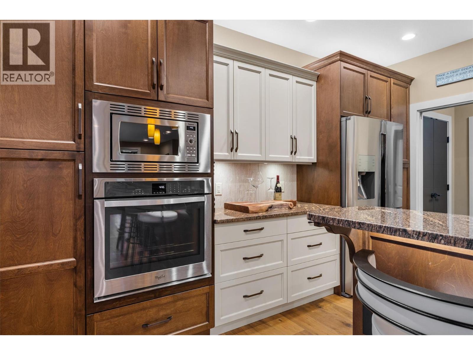 539 Carnoustie Drive, Kelowna, British Columbia  V1P 1T1 - Photo 19 - 10375408