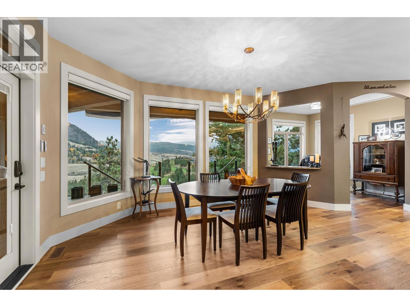 539 Carnoustie Drive, Kelowna, British Columbia  V1P 1T1 - Photo 20 - 10375408