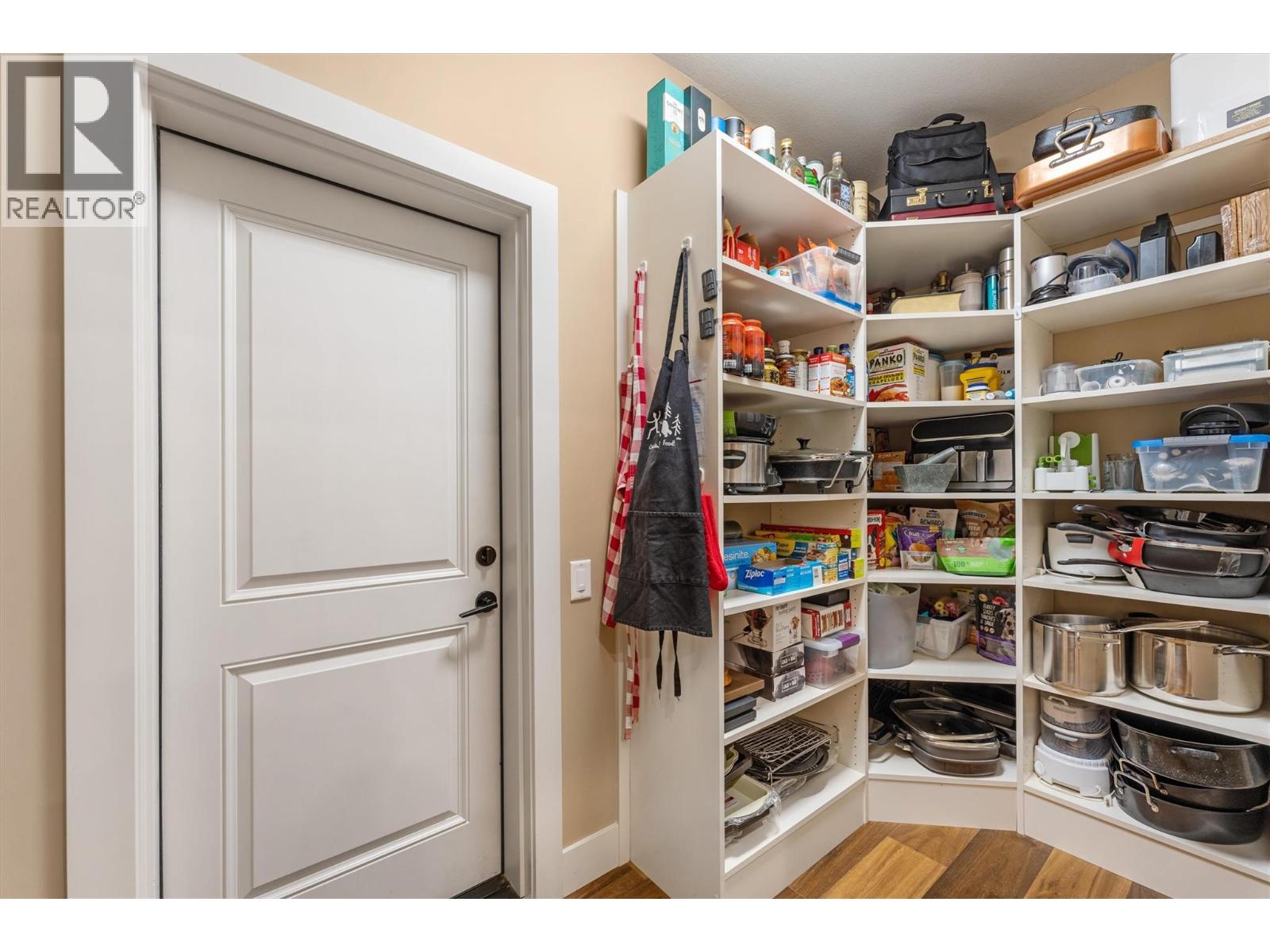 539 Carnoustie Drive, Kelowna, British Columbia  V1P 1T1 - Photo 23 - 10375408