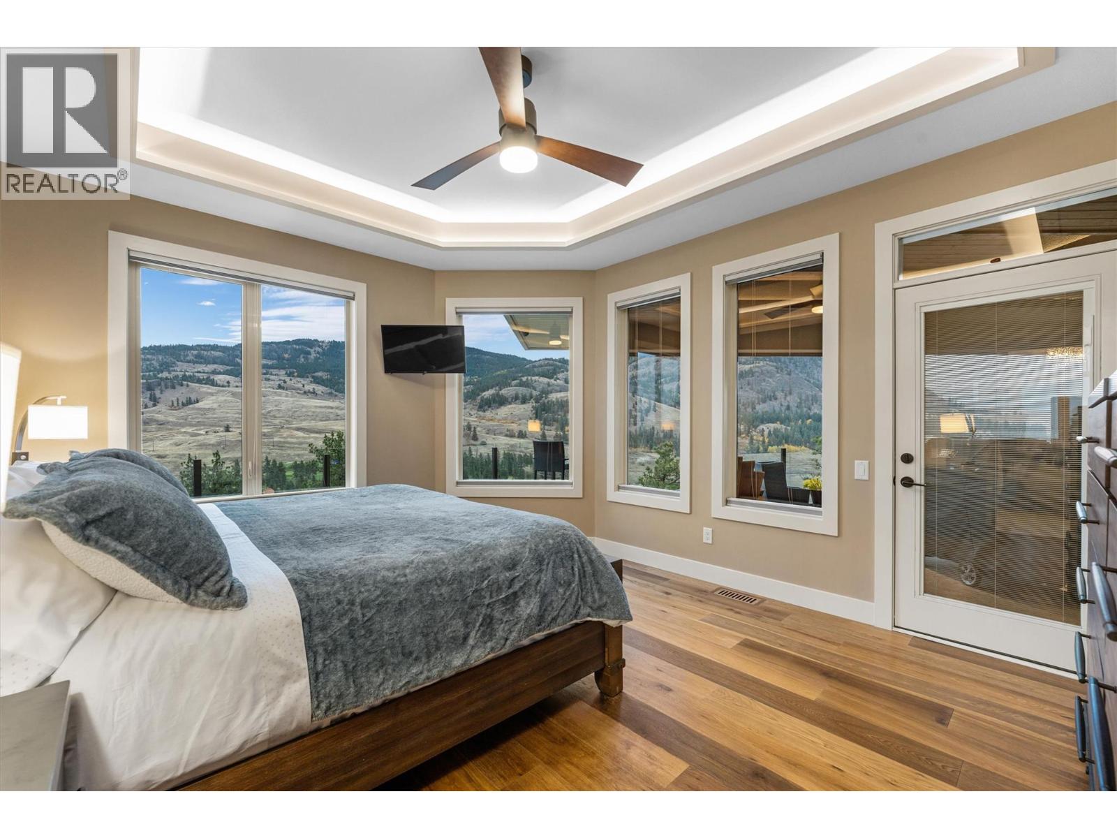 539 Carnoustie Drive, Kelowna, British Columbia  V1P 1T1 - Photo 26 - 10375408