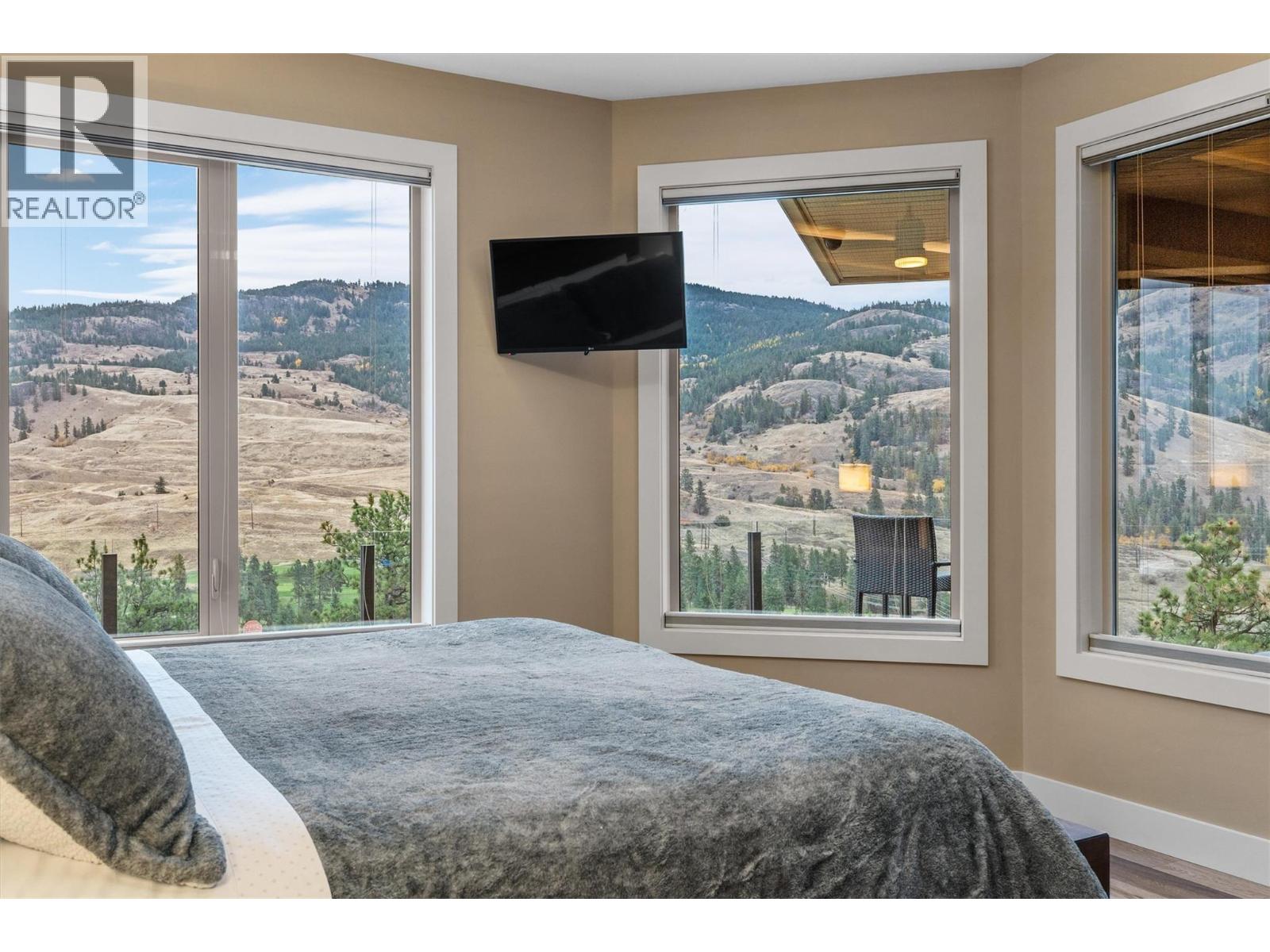 539 Carnoustie Drive, Kelowna, British Columbia  V1P 1T1 - Photo 27 - 10375408