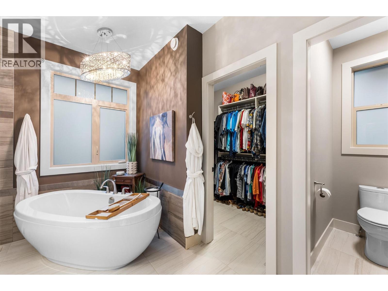 539 Carnoustie Drive, Kelowna, British Columbia  V1P 1T1 - Photo 30 - 10375408