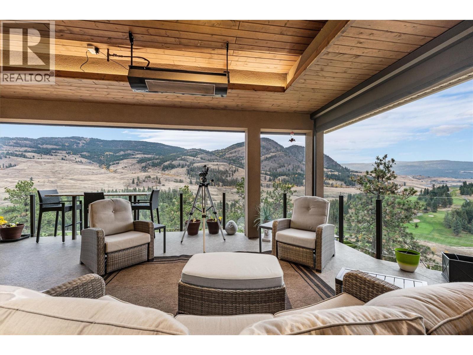 539 Carnoustie Drive, Kelowna, British Columbia  V1P 1T1 - Photo 33 - 10375408