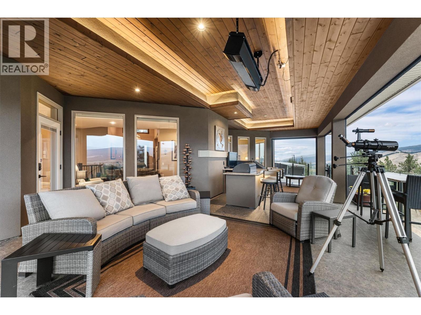 539 Carnoustie Drive, Kelowna, British Columbia  V1P 1T1 - Photo 35 - 10375408