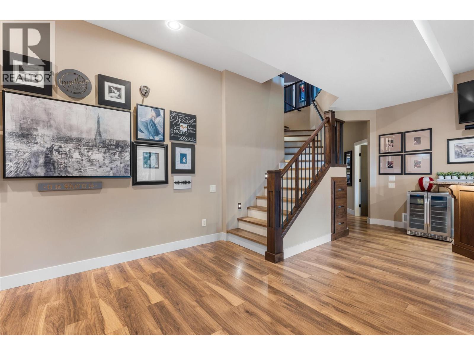 539 Carnoustie Drive, Kelowna, British Columbia  V1P 1T1 - Photo 41 - 10375408