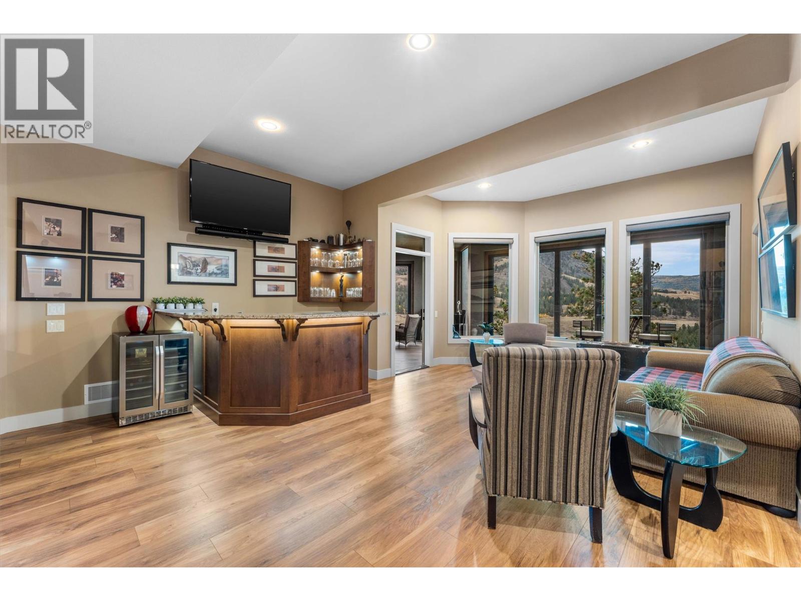 539 Carnoustie Drive, Kelowna, British Columbia  V1P 1T1 - Photo 43 - 10375408