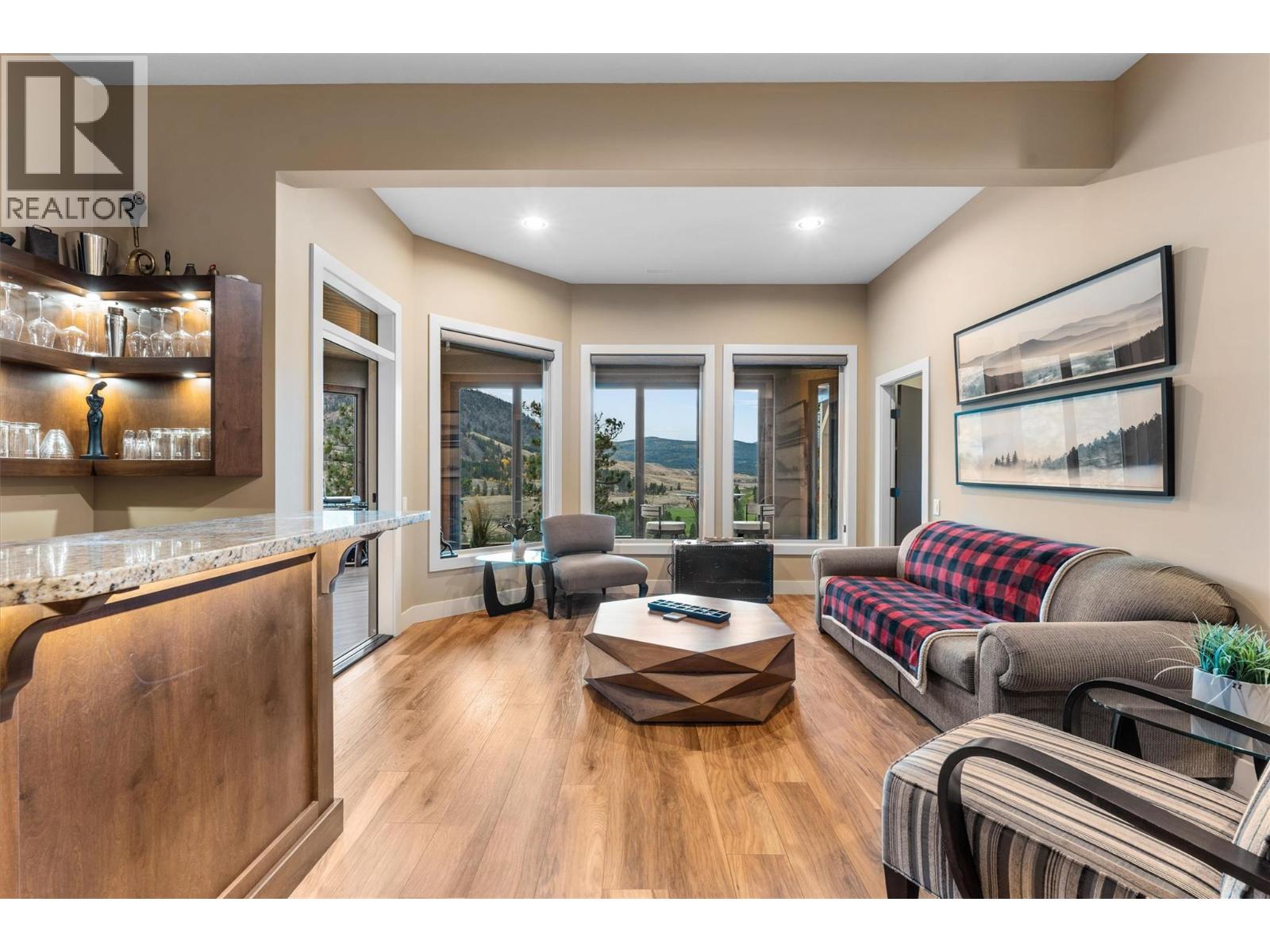 539 Carnoustie Drive, Kelowna, British Columbia  V1P 1T1 - Photo 44 - 10375408