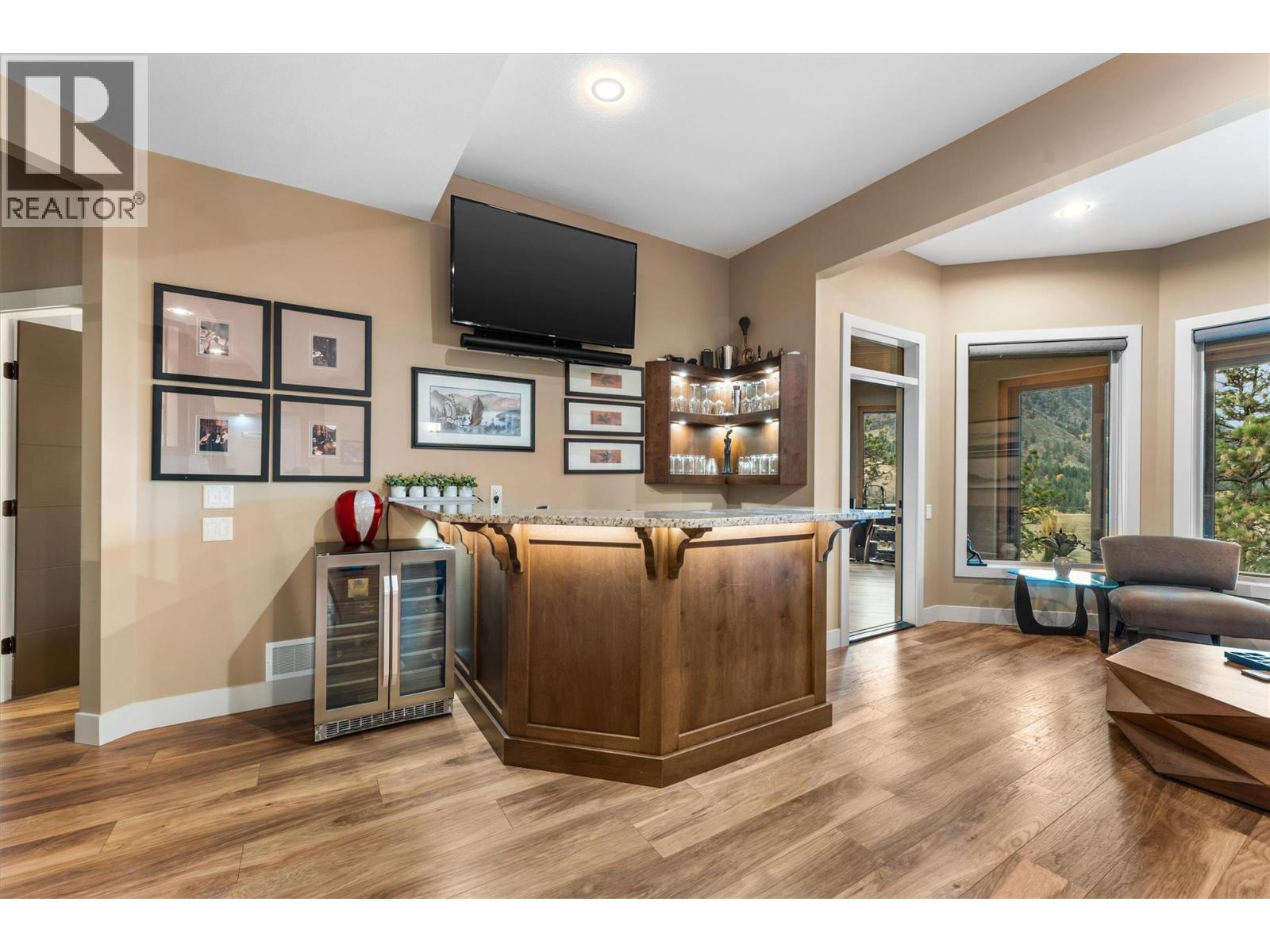 539 Carnoustie Drive, Kelowna, British Columbia  V1P 1T1 - Photo 45 - 10375408