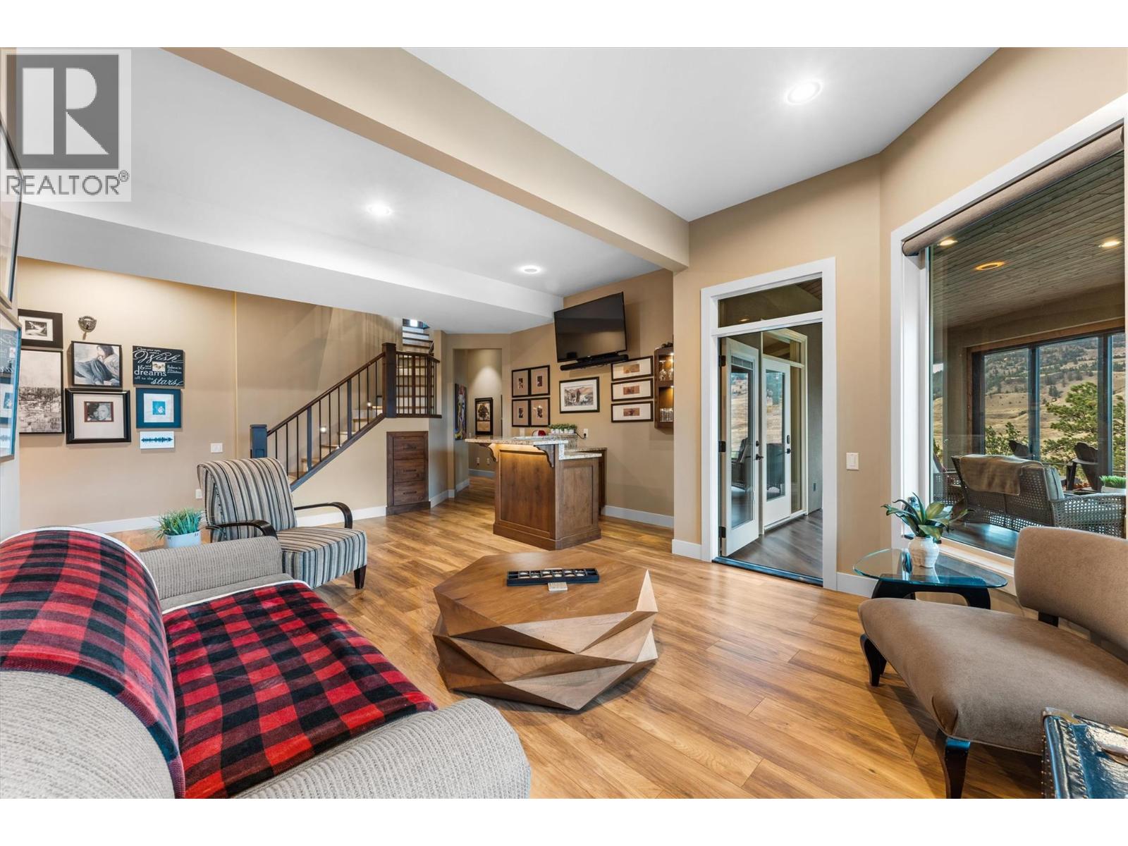 539 Carnoustie Drive, Kelowna, British Columbia  V1P 1T1 - Photo 47 - 10375408