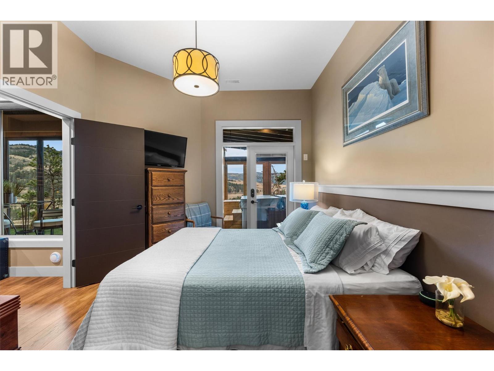 539 Carnoustie Drive, Kelowna, British Columbia  V1P 1T1 - Photo 49 - 10375408