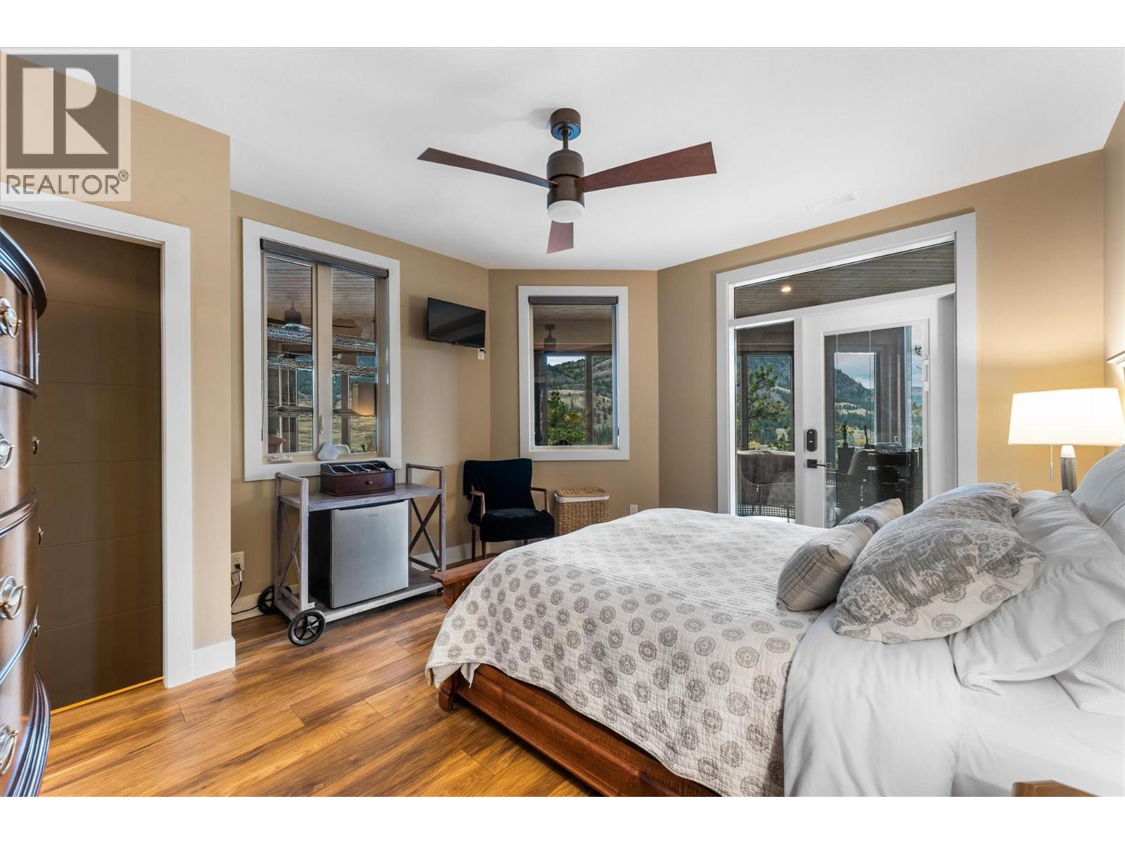 539 Carnoustie Drive, Kelowna, British Columbia  V1P 1T1 - Photo 51 - 10375408