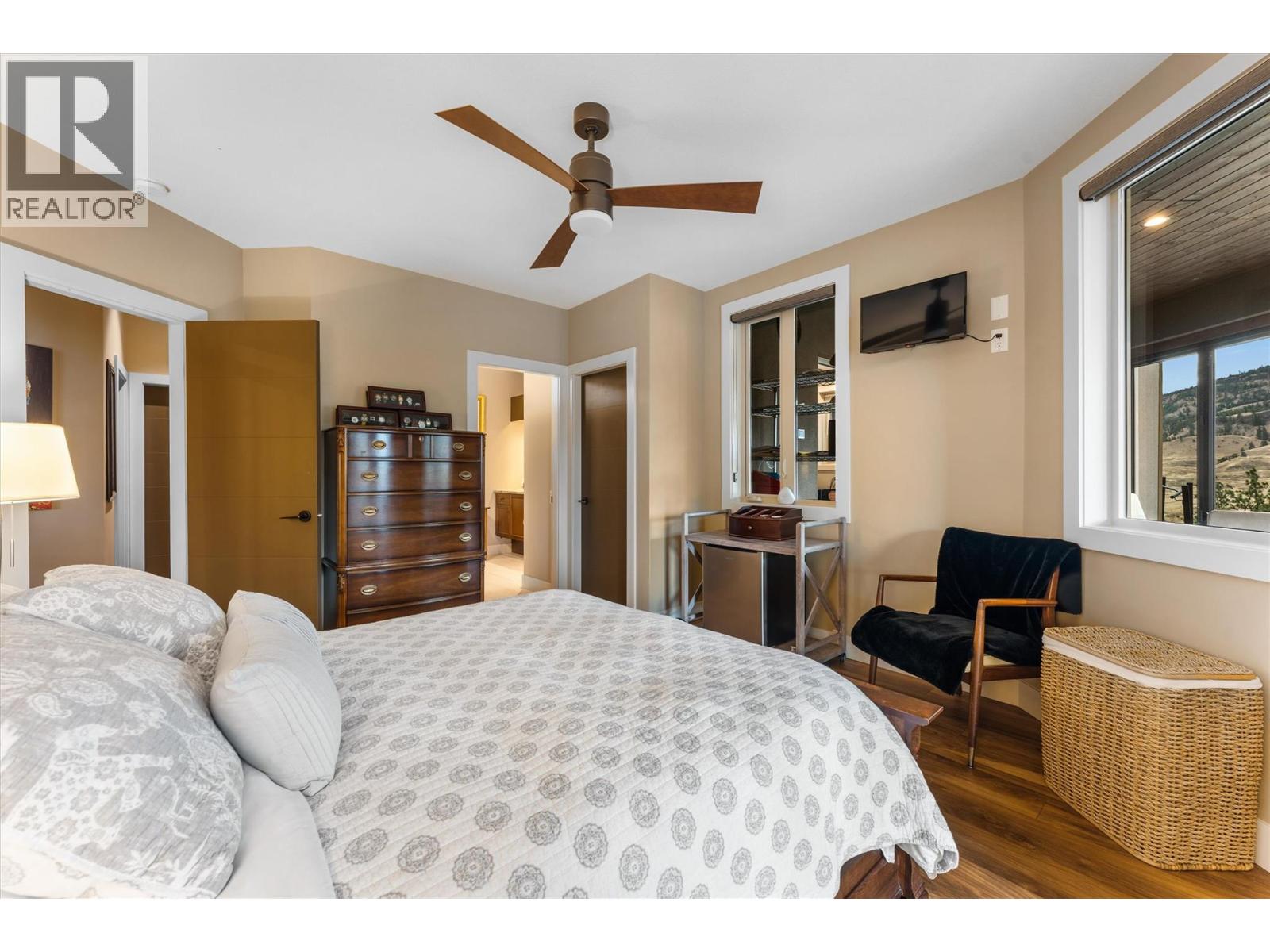 539 Carnoustie Drive, Kelowna, British Columbia  V1P 1T1 - Photo 52 - 10375408