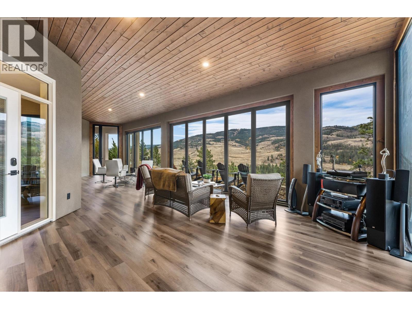 539 Carnoustie Drive, Kelowna, British Columbia  V1P 1T1 - Photo 55 - 10375408