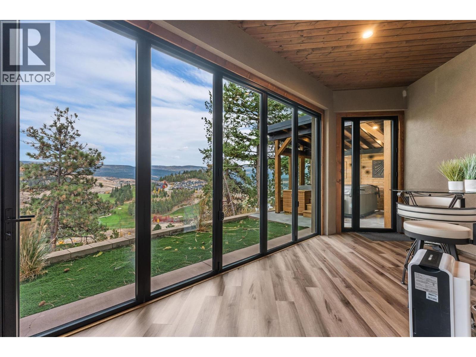 539 Carnoustie Drive, Kelowna, British Columbia  V1P 1T1 - Photo 56 - 10375408