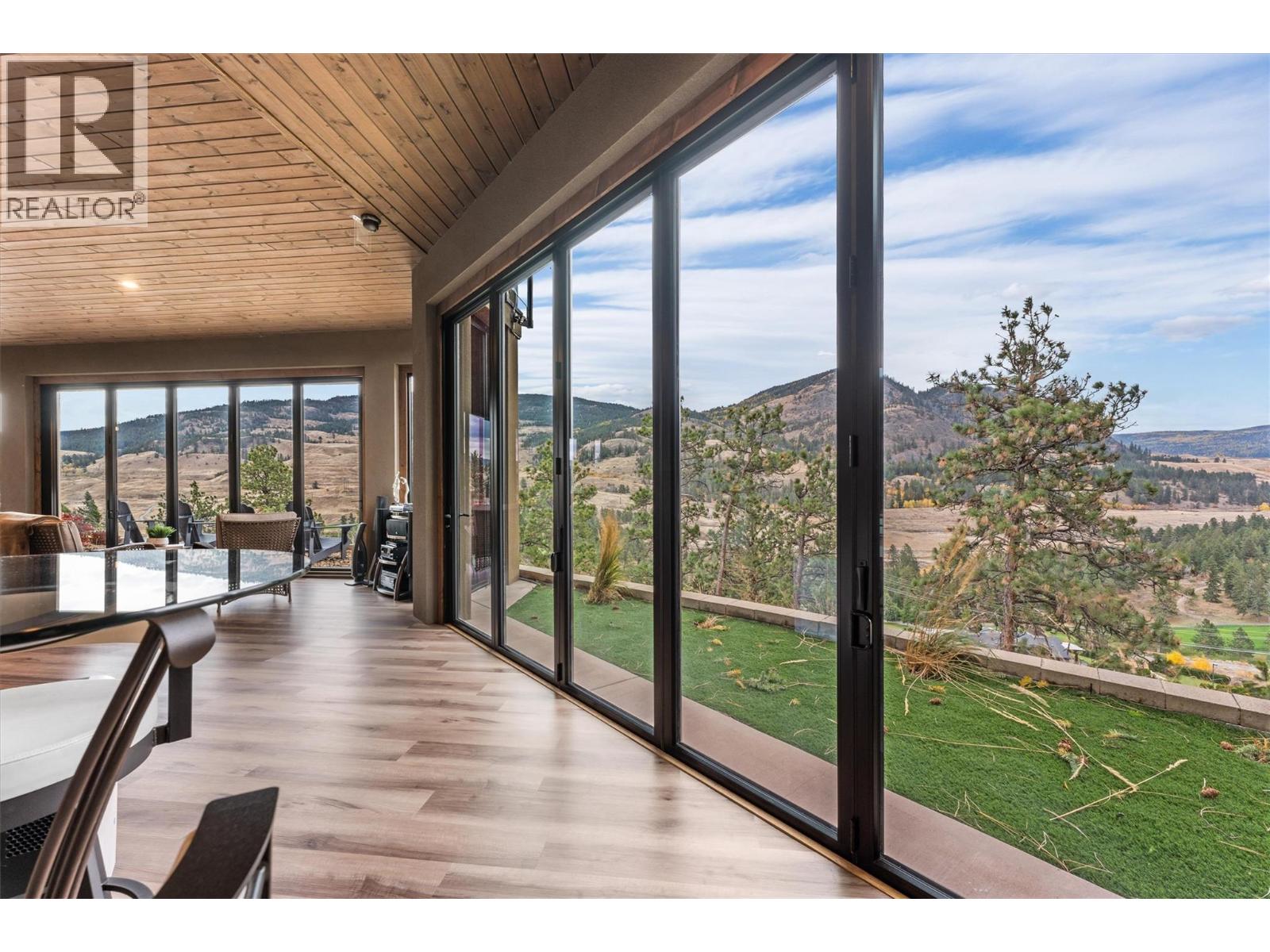 539 Carnoustie Drive, Kelowna, British Columbia  V1P 1T1 - Photo 57 - 10375408