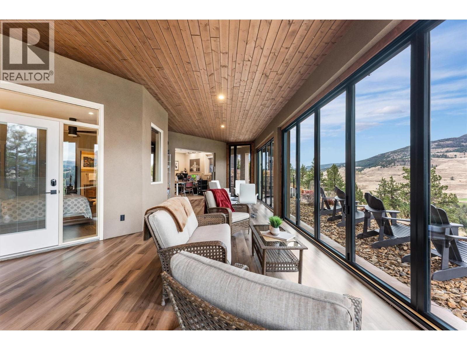 539 Carnoustie Drive, Kelowna, British Columbia  V1P 1T1 - Photo 58 - 10375408