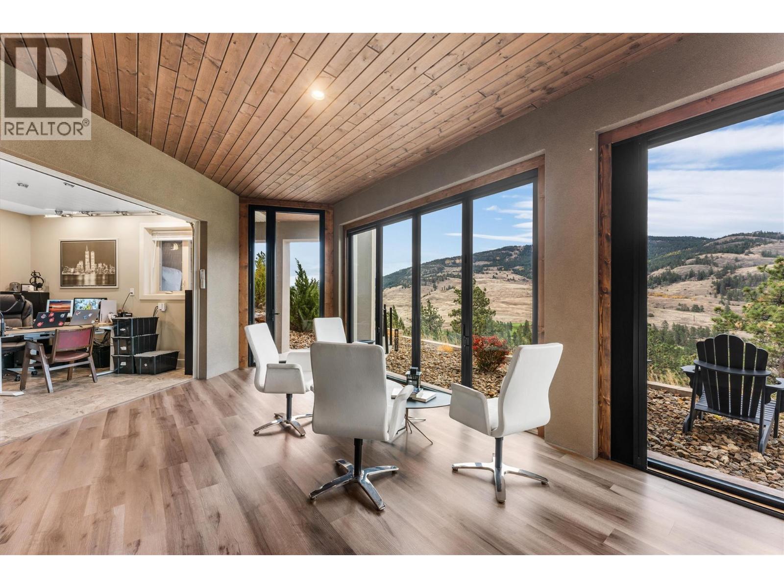 539 Carnoustie Drive, Kelowna, British Columbia  V1P 1T1 - Photo 59 - 10375408