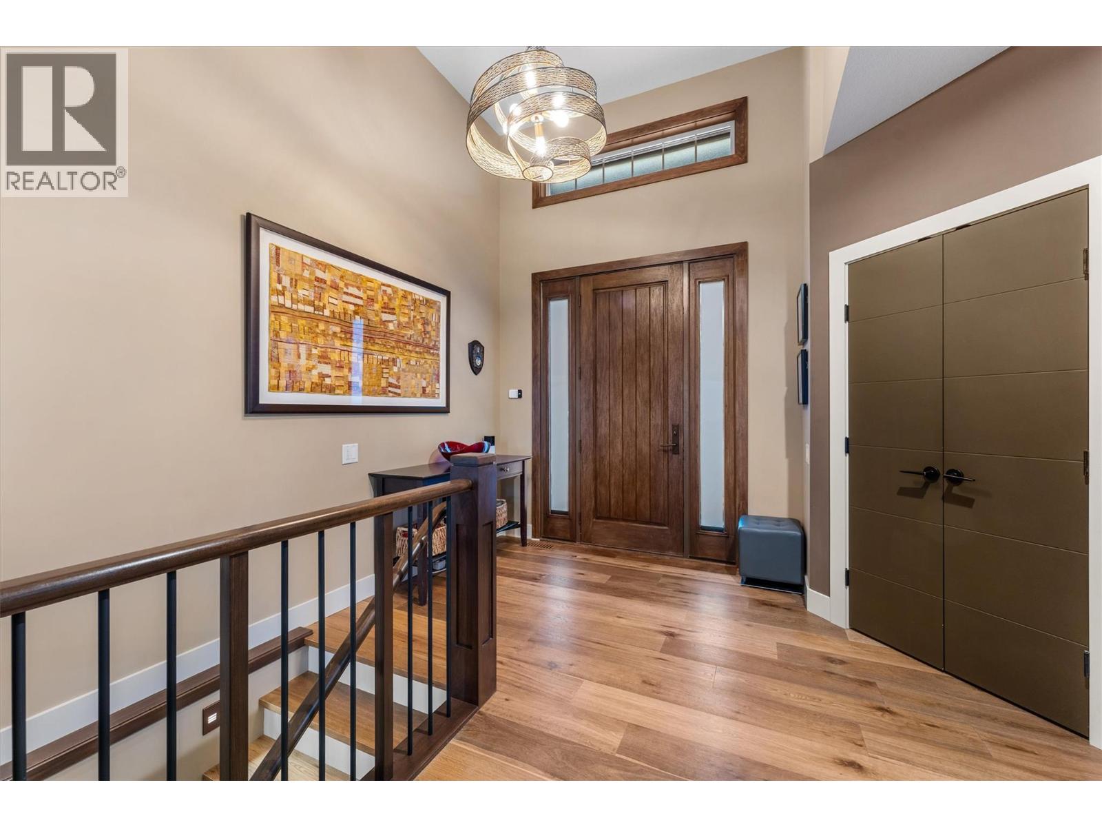 539 Carnoustie Drive, Kelowna, British Columbia  V1P 1T1 - Photo 6 - 10375408