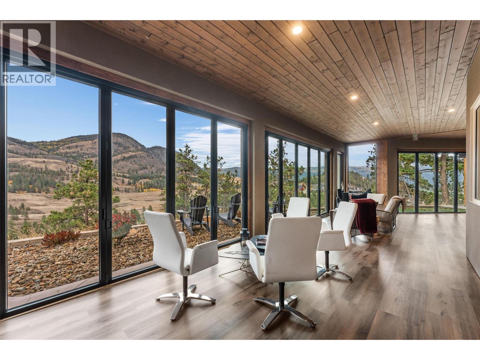 539 Carnoustie Drive, Kelowna, British Columbia  V1P 1T1 - Photo 60 - 10375408