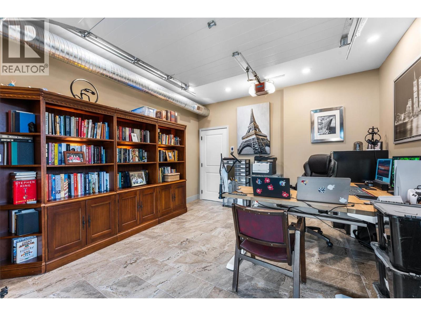 539 Carnoustie Drive, Kelowna, British Columbia  V1P 1T1 - Photo 61 - 10375408