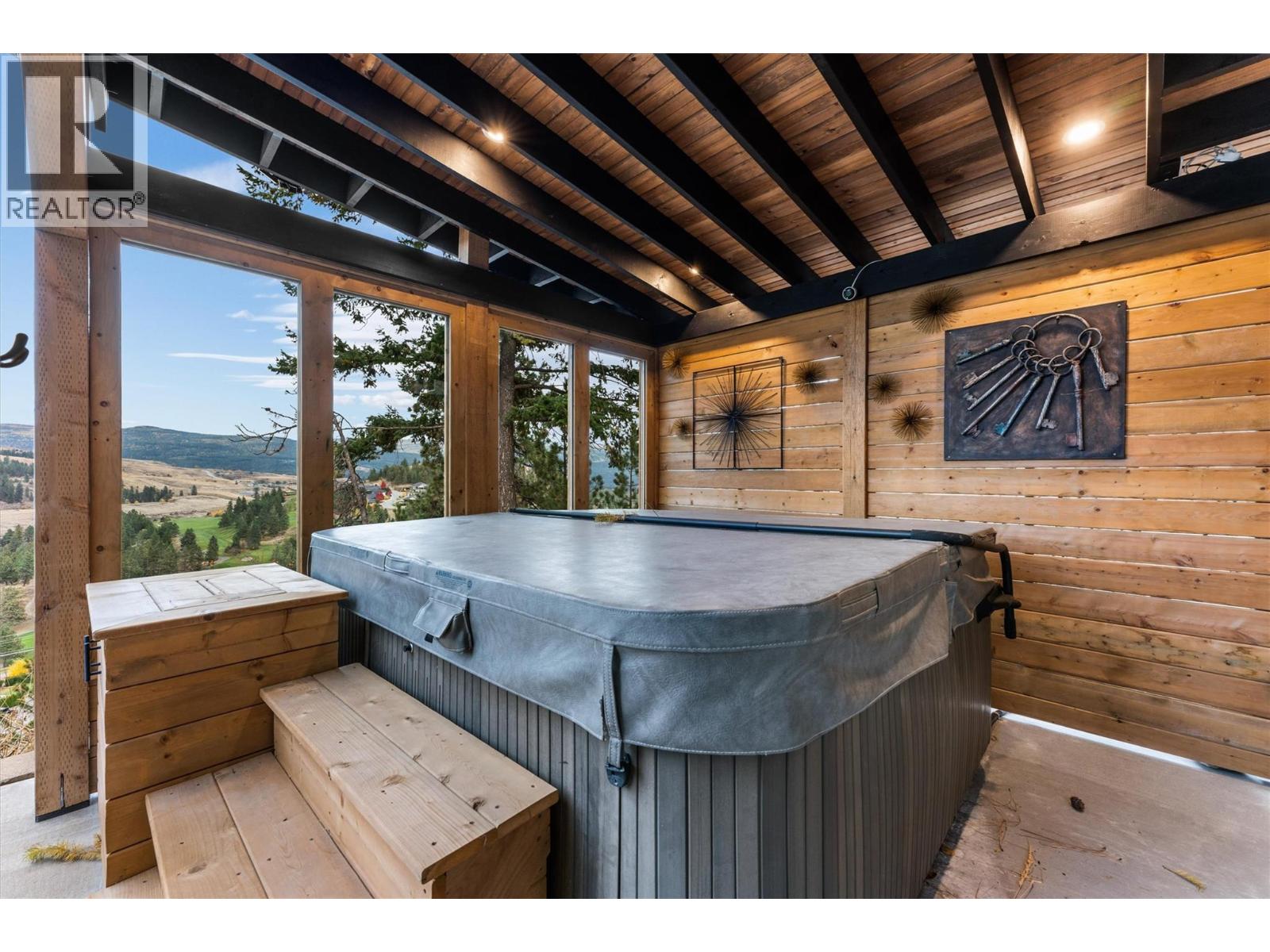 539 Carnoustie Drive, Kelowna, British Columbia  V1P 1T1 - Photo 62 - 10375408