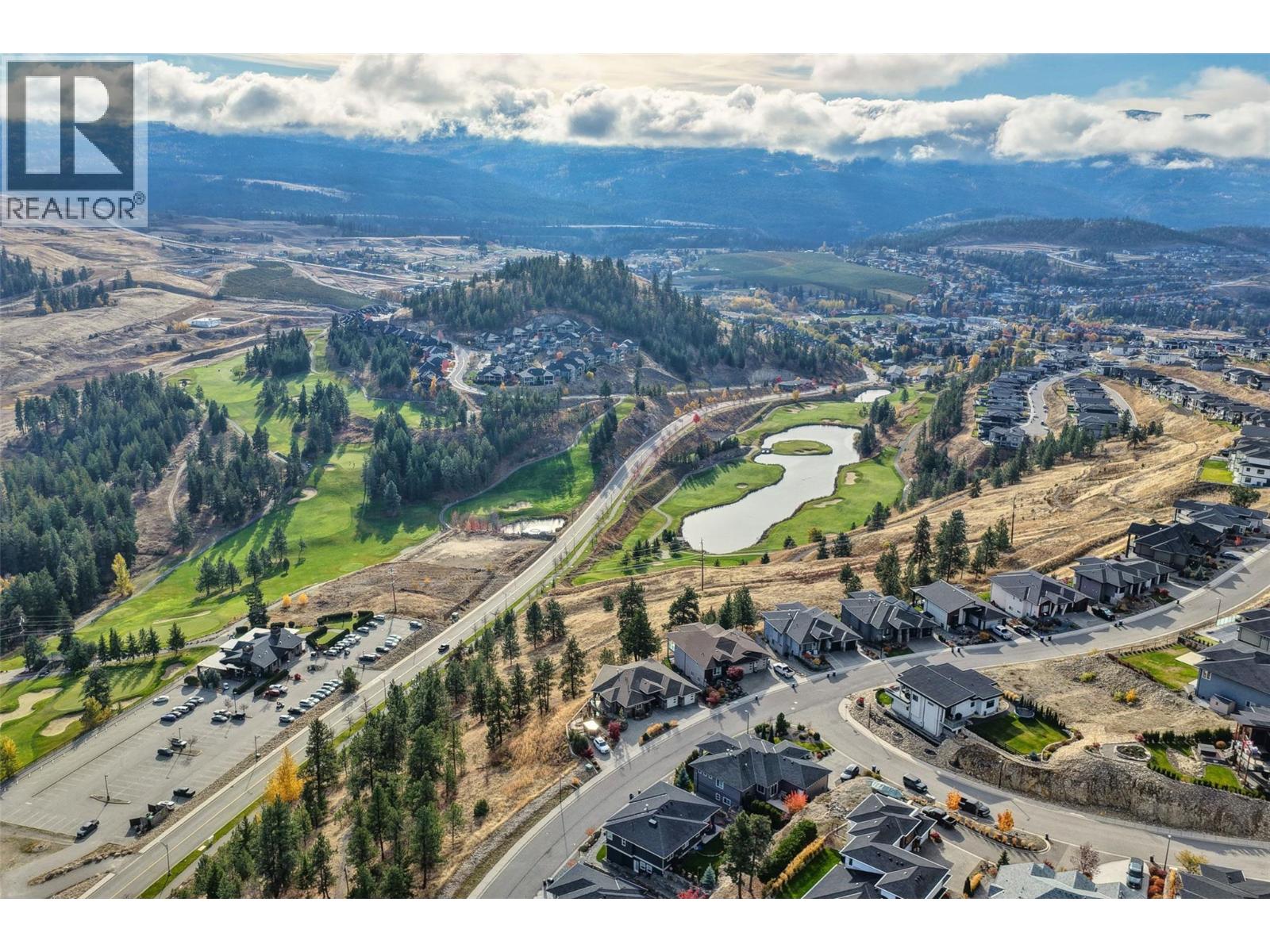 539 Carnoustie Drive, Kelowna, British Columbia  V1P 1T1 - Photo 65 - 10375408