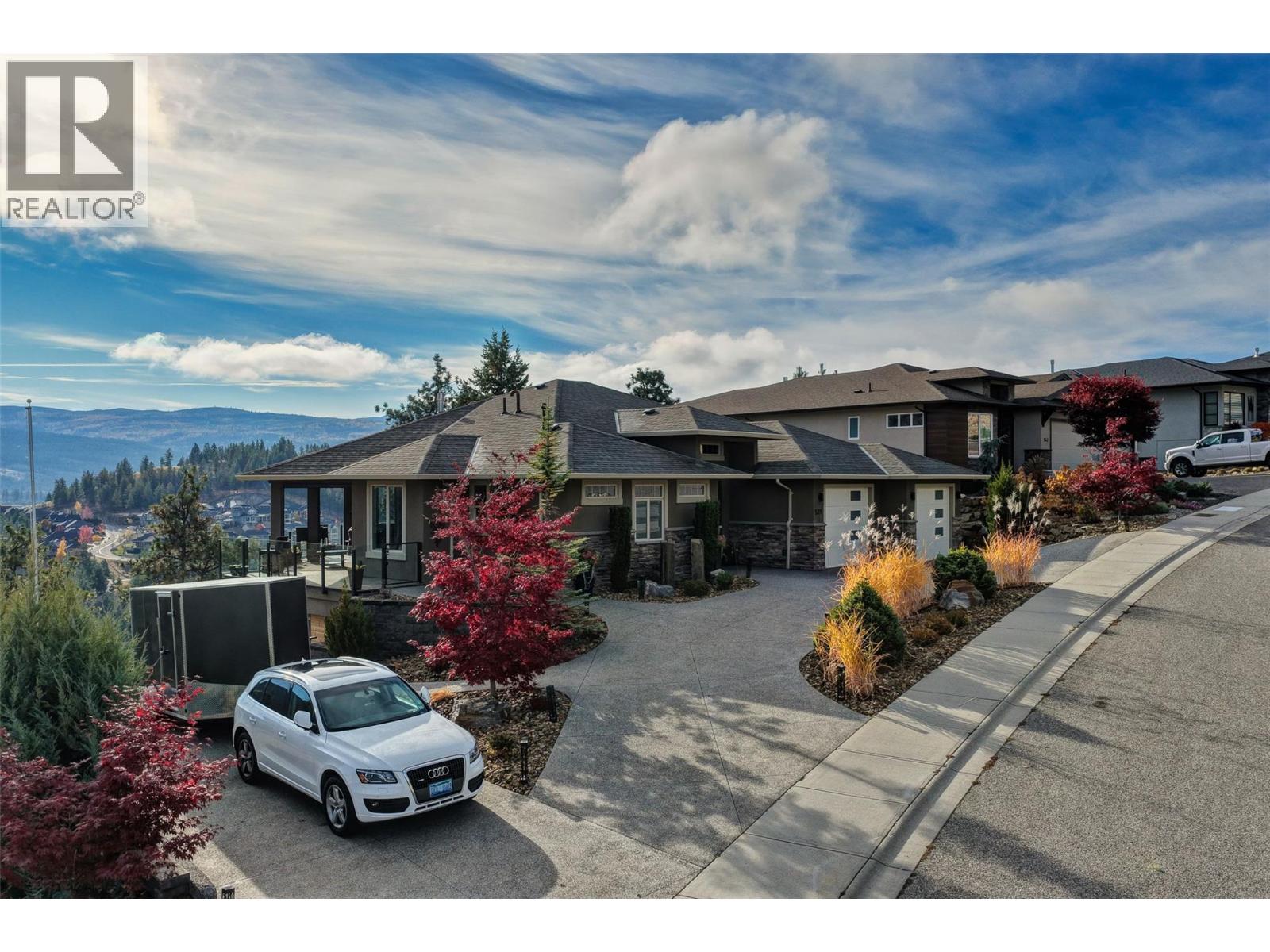 539 Carnoustie Drive, Kelowna, British Columbia  V1P 1T1 - Photo 69 - 10375408