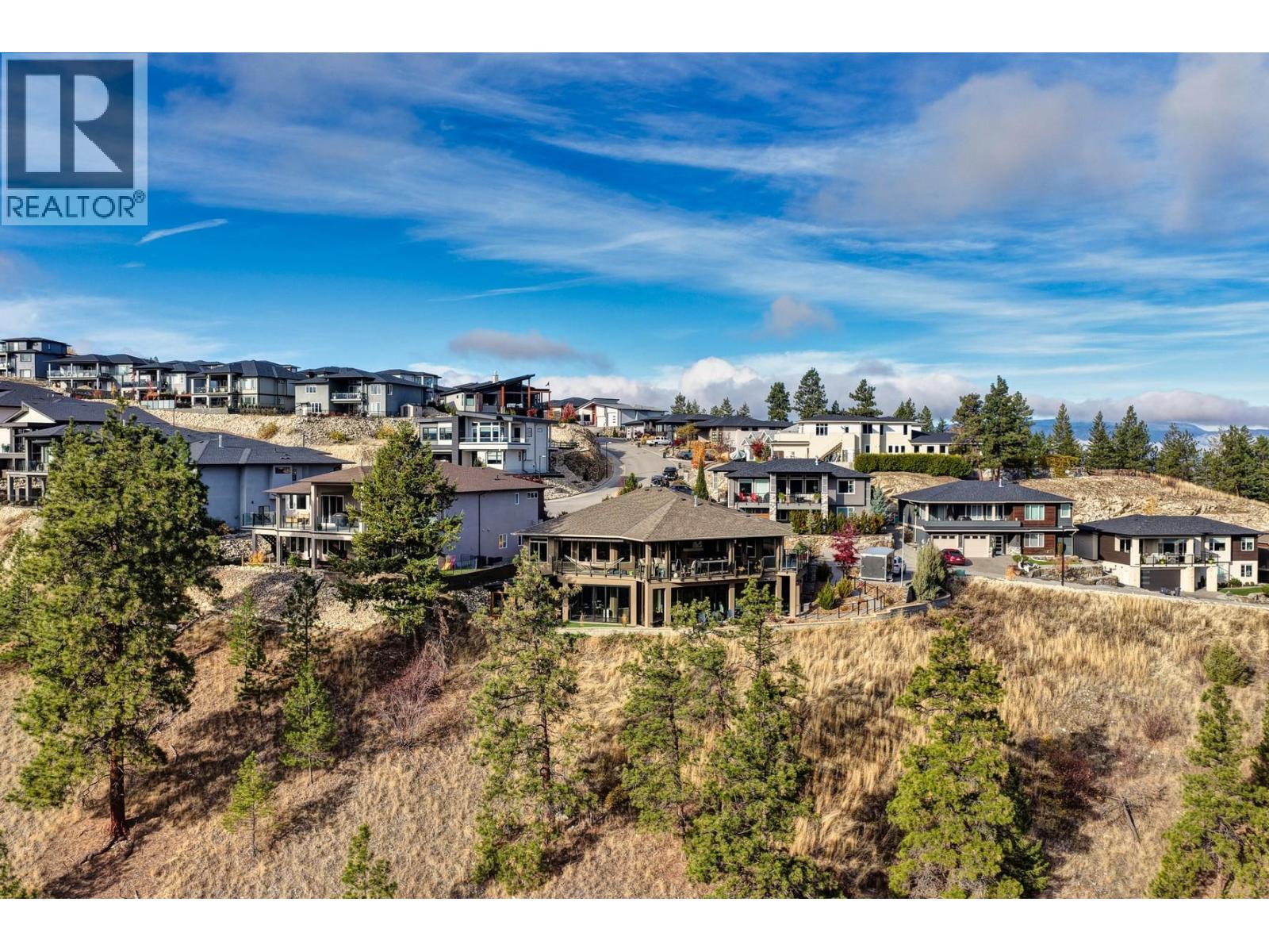 539 Carnoustie Drive, Kelowna, British Columbia  V1P 1T1 - Photo 70 - 10375408