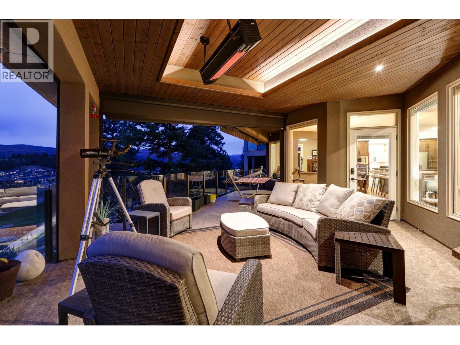 539 Carnoustie Drive, Kelowna, British Columbia  V1P 1T1 - Photo 72 - 10375408