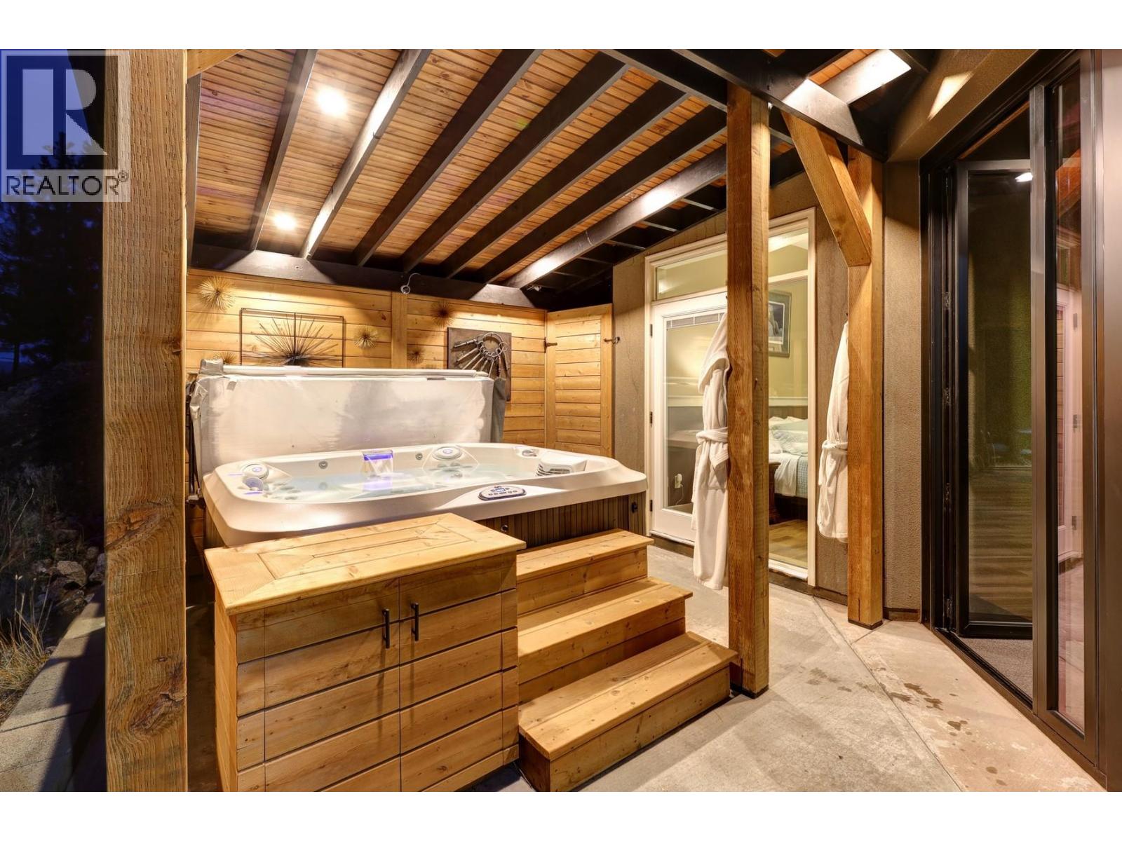 539 Carnoustie Drive, Kelowna, British Columbia  V1P 1T1 - Photo 74 - 10375408