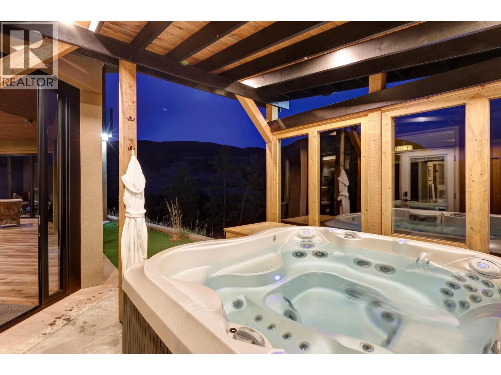 539 Carnoustie Drive, Kelowna, British Columbia  V1P 1T1 - Photo 75 - 10375408