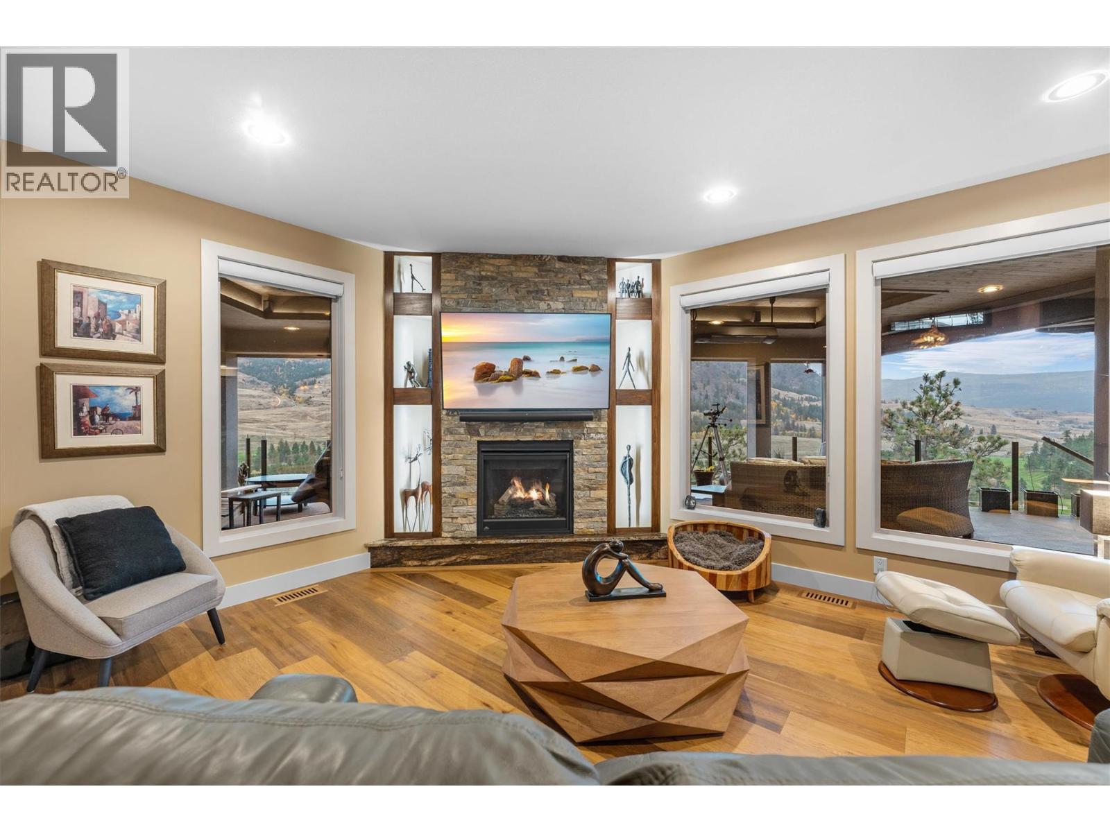 539 Carnoustie Drive, Kelowna, British Columbia  V1P 1T1 - Photo 9 - 10375408