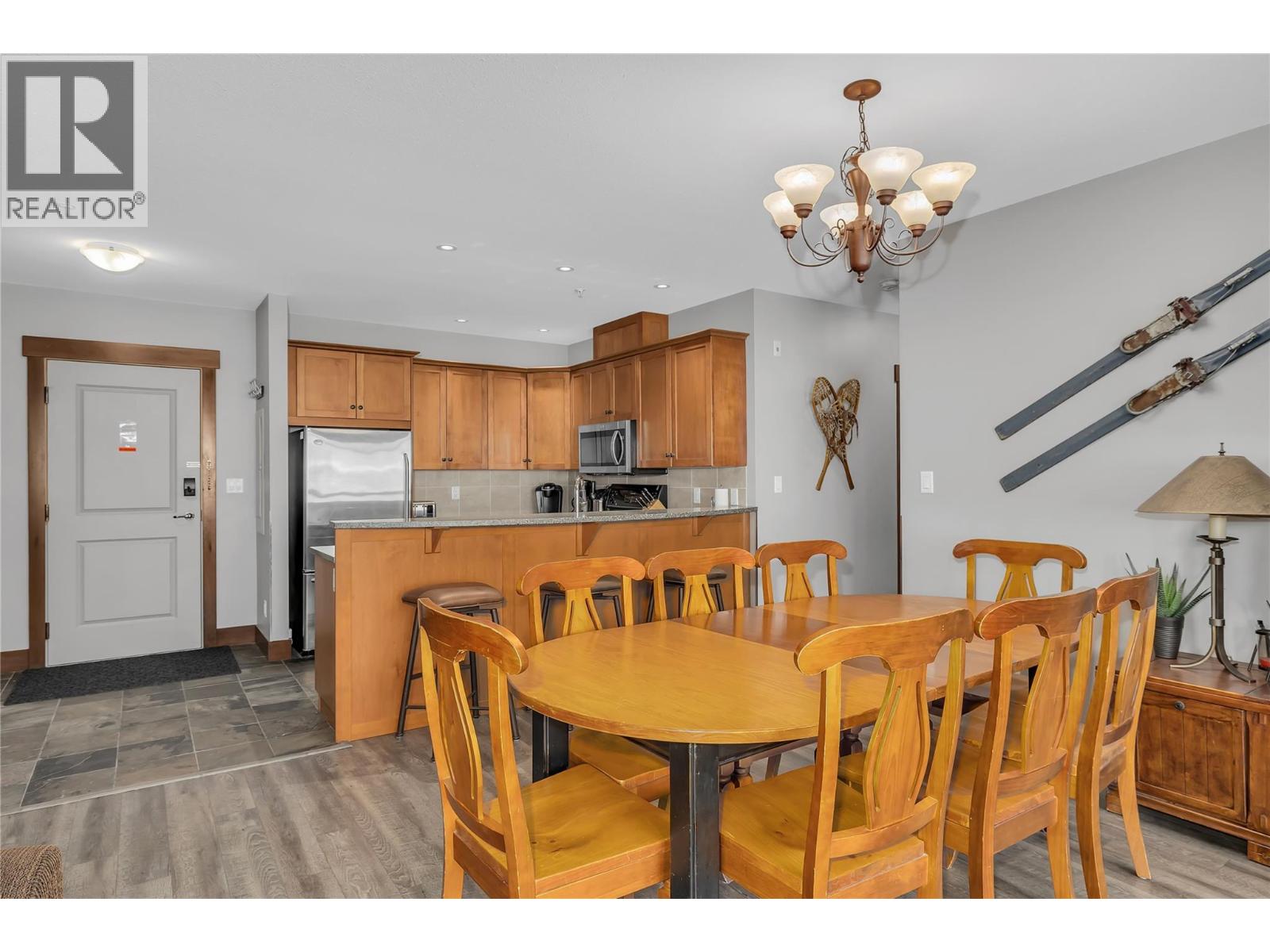 5300 Big White Road Unit# 305, Big White, British Columbia  V1P 1P3 - Photo 14 - 10375696