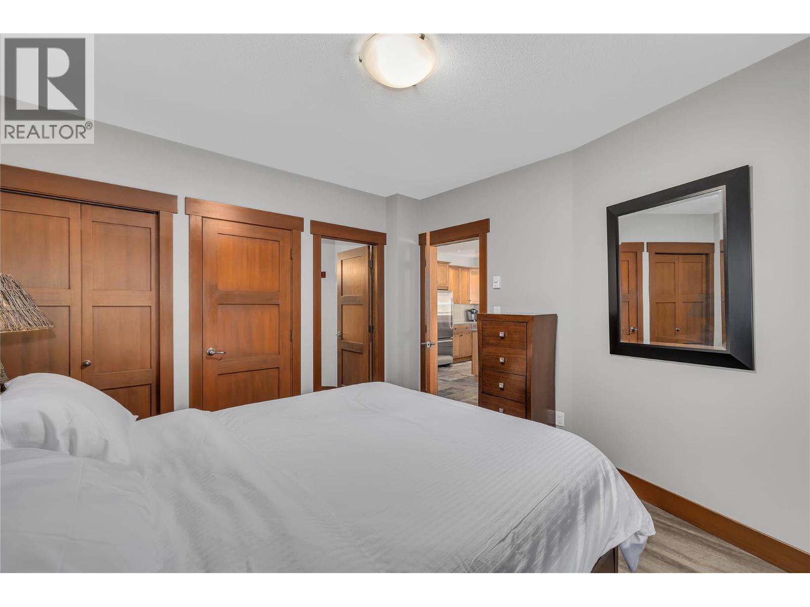 5300 Big White Road Unit# 305, Big White, British Columbia  V1P 1P3 - Photo 17 - 10375696