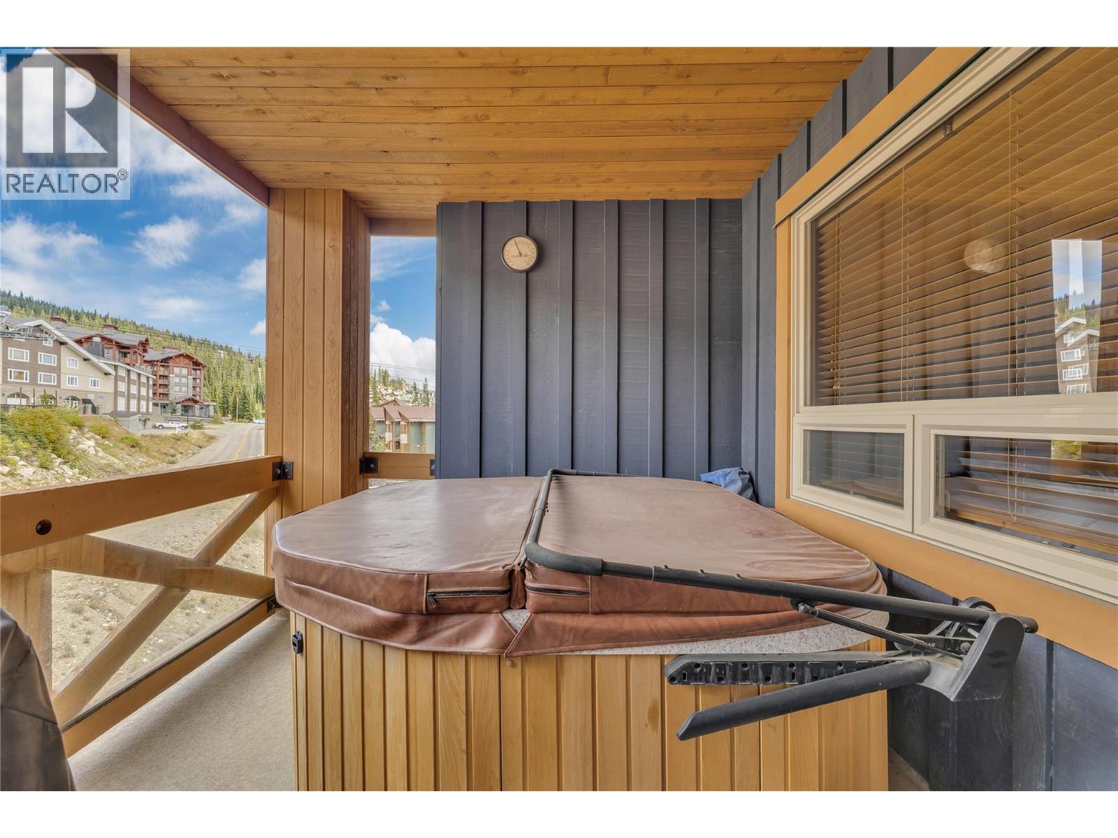 5300 Big White Road Unit# 305, Big White, British Columbia  V1P 1P3 - Photo 23 - 10375696