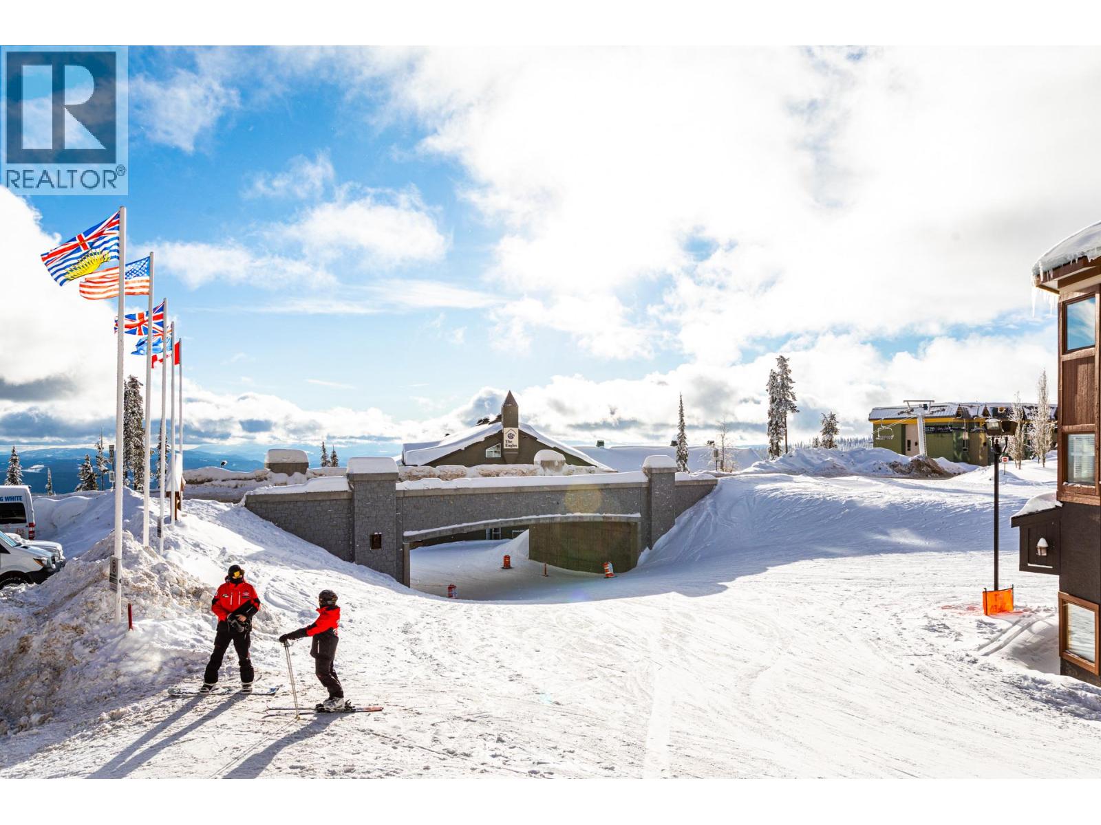 5300 Big White Road Unit# 305, Big White, British Columbia  V1P 1P3 - Photo 37 - 10375696