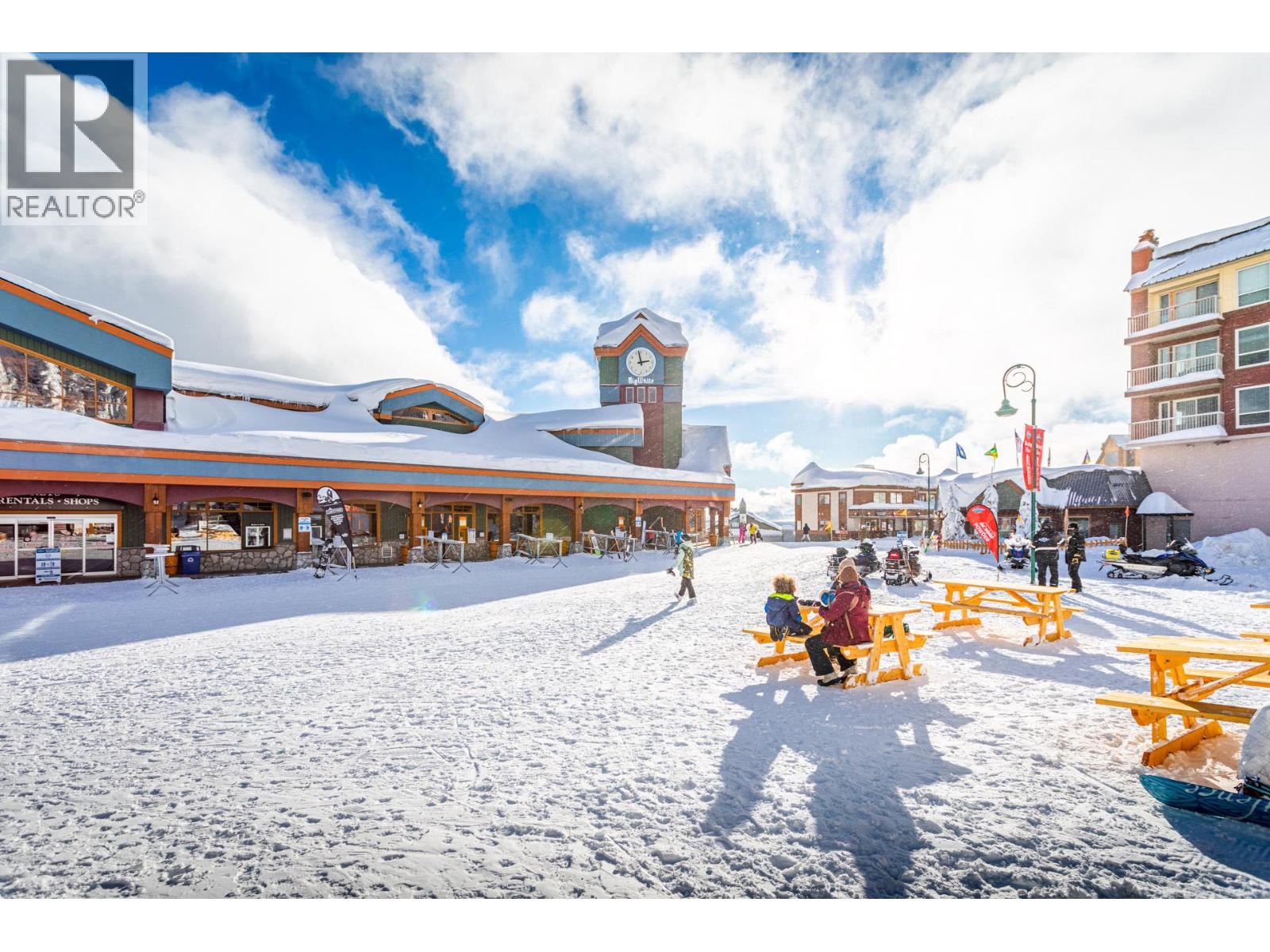 5300 Big White Road Unit# 305, Big White, British Columbia  V1P 1P3 - Photo 39 - 10375696